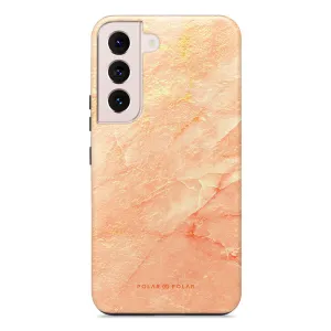 Sunset Custom - Samsung Galaxy S22 5G Case