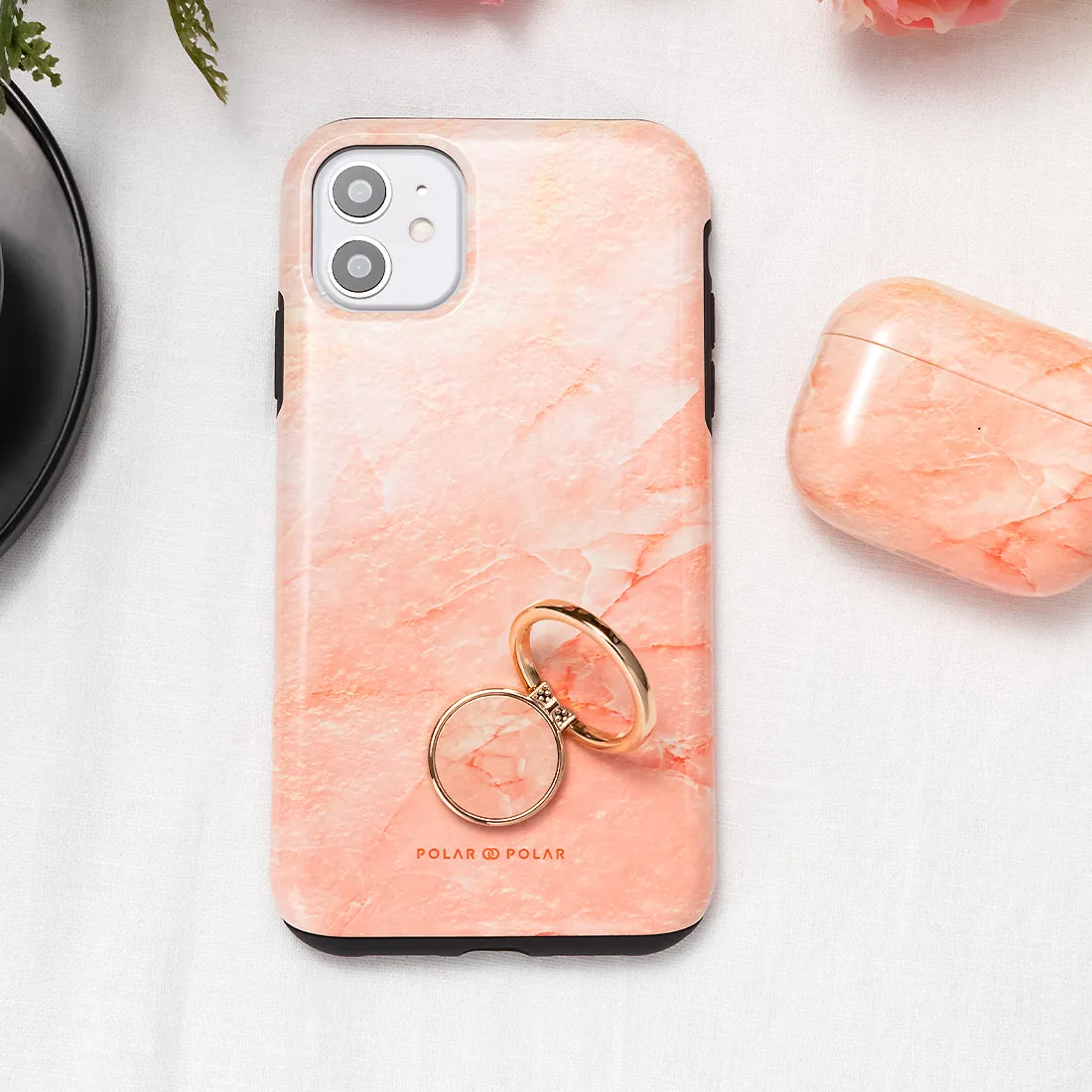 Sunset Custom - Samsung Galaxy S22 5G Case