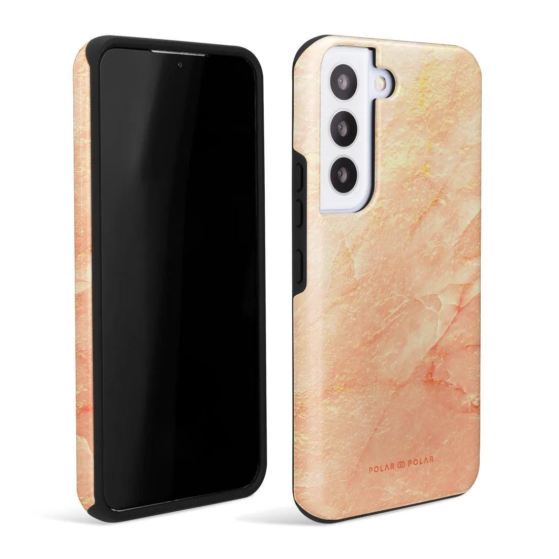 Sunset Custom - Samsung Galaxy S22 5G Case