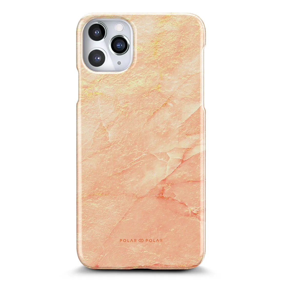 Sunset - iPhone 11 Pro Max Case