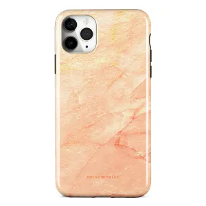 Sunset - iPhone 11 Pro Max Case