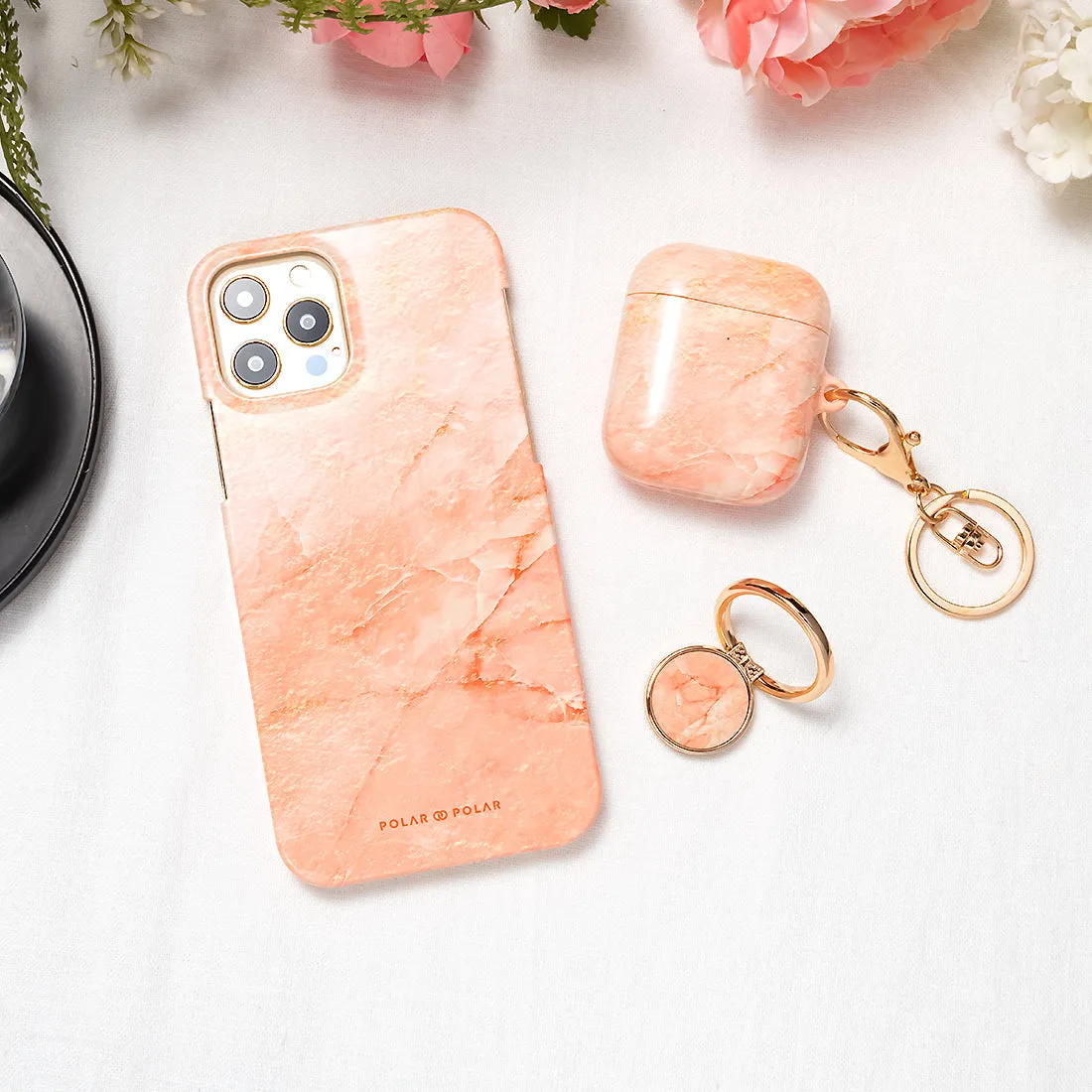 Sunset - iPhone 12 Case