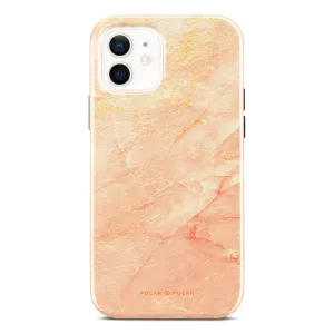 Sunset - iPhone 12 Case