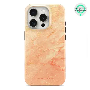 Sunset - iPhone 15 Pro Case