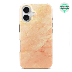 Sunset - iPhone 16 Case