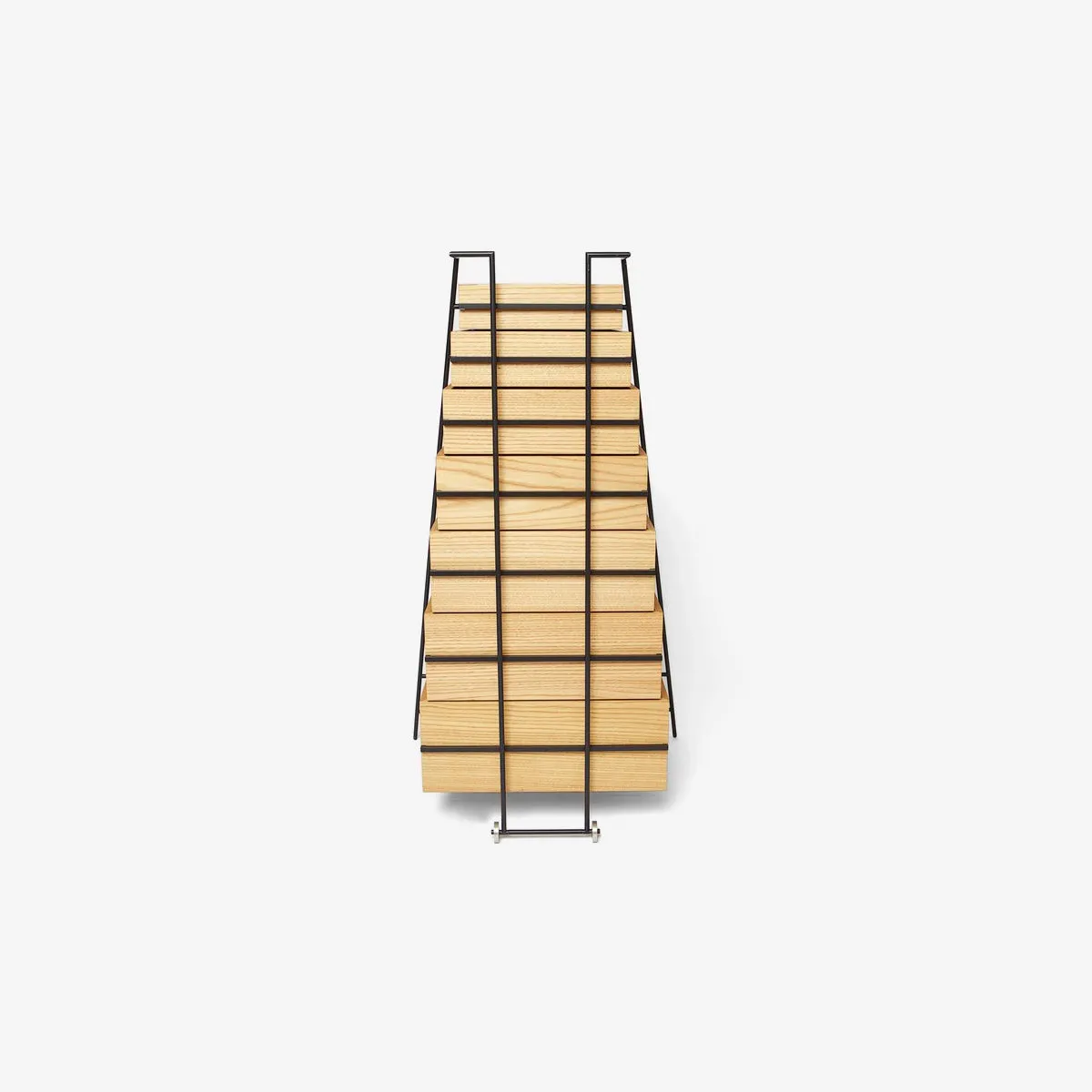 Sutoa