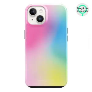 Sweet Dream Holo - iPhone 14 Case