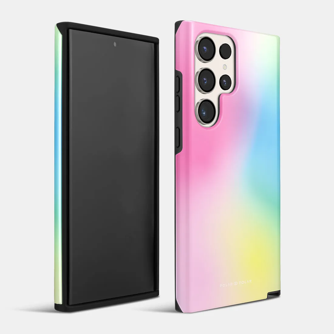 Sweet Dream Holo - Samsung Galaxy S23 Ultra 5G Case