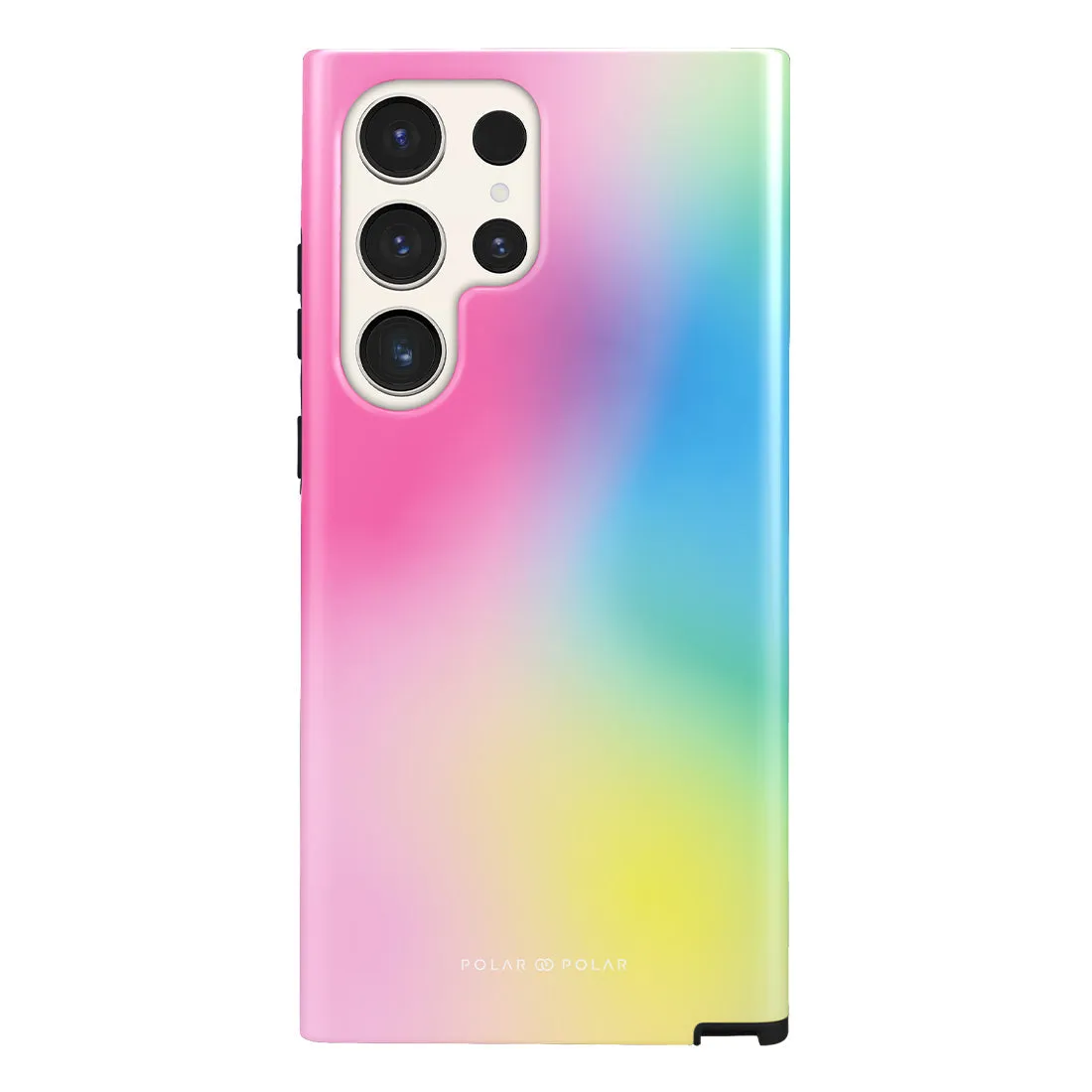 Sweet Dream Holo - Samsung Galaxy S23 Ultra 5G Case