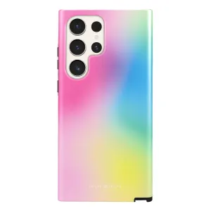 Sweet Dream Holo - Samsung Galaxy S23 Ultra 5G Case