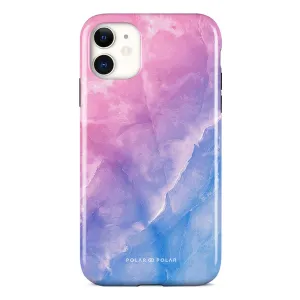 Sweet Rainbow Custom - iPhone 11 Case
