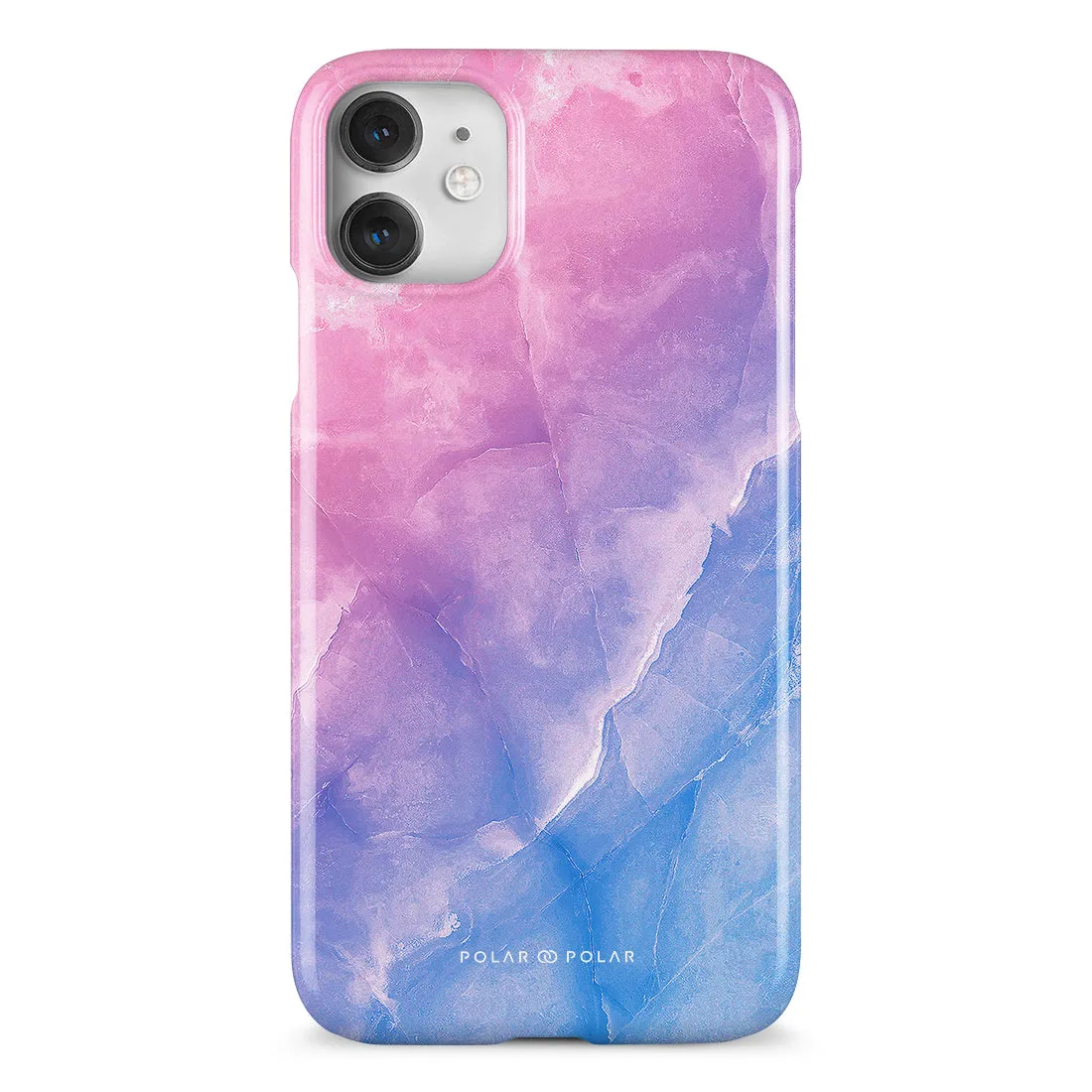 Sweet Rainbow Custom - iPhone 11 Case