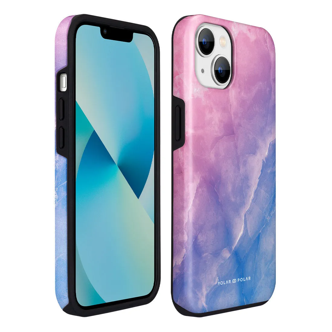 Sweet Rainbow Custom - iPhone 13 Case