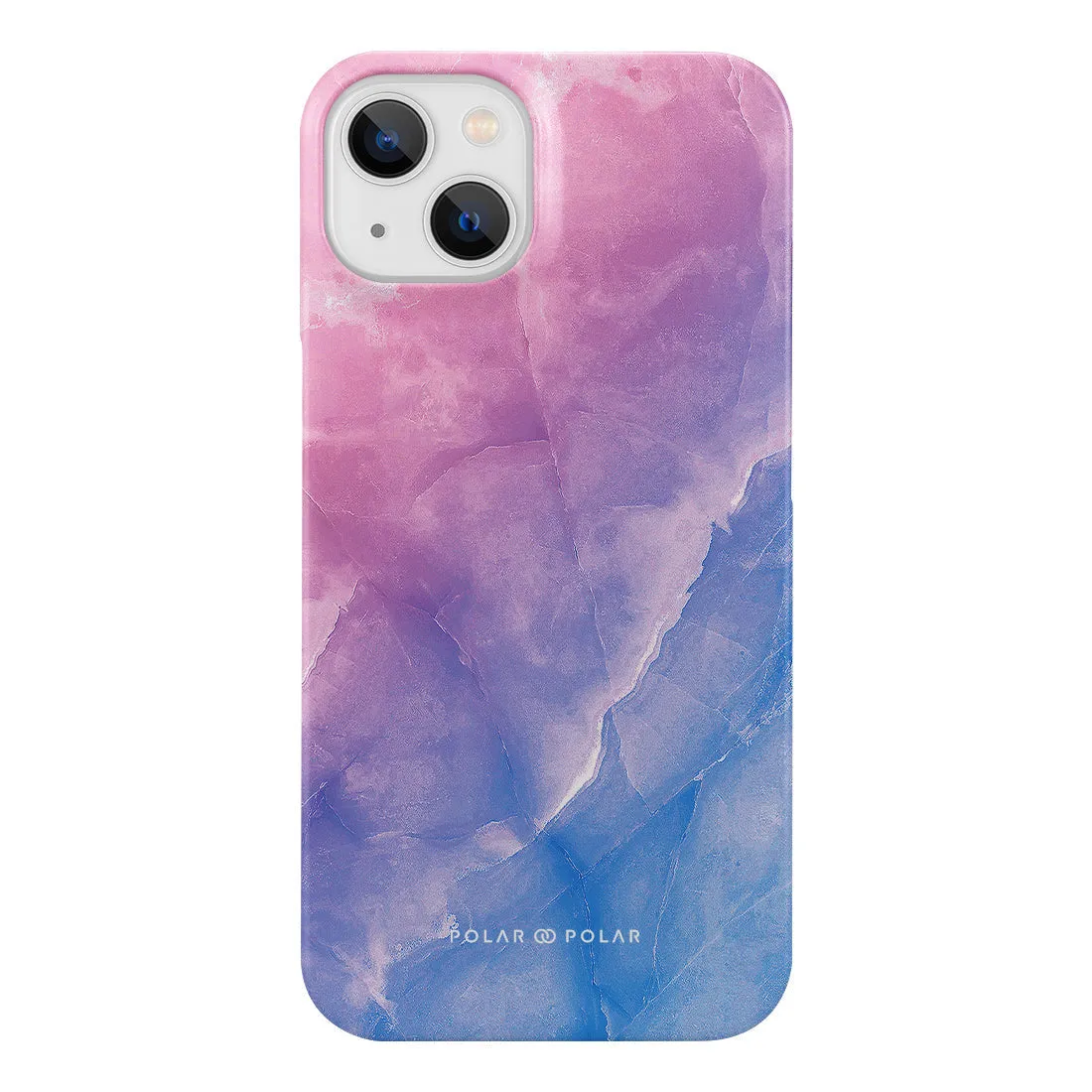 Sweet Rainbow Custom - iPhone 13 Case
