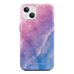 Sweet Rainbow Custom - iPhone 13 Case