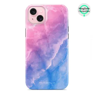 Sweet Rainbow Custom - iPhone 15 Plus Case
