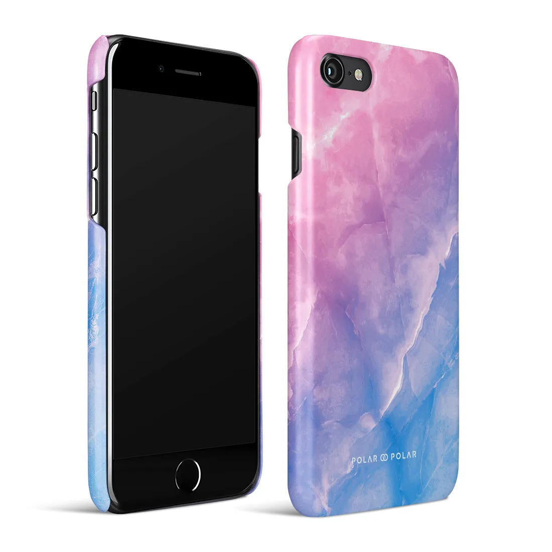 Sweet Rainbow Custom - iPhone SE3 / SE2 / 8 / 7 Case