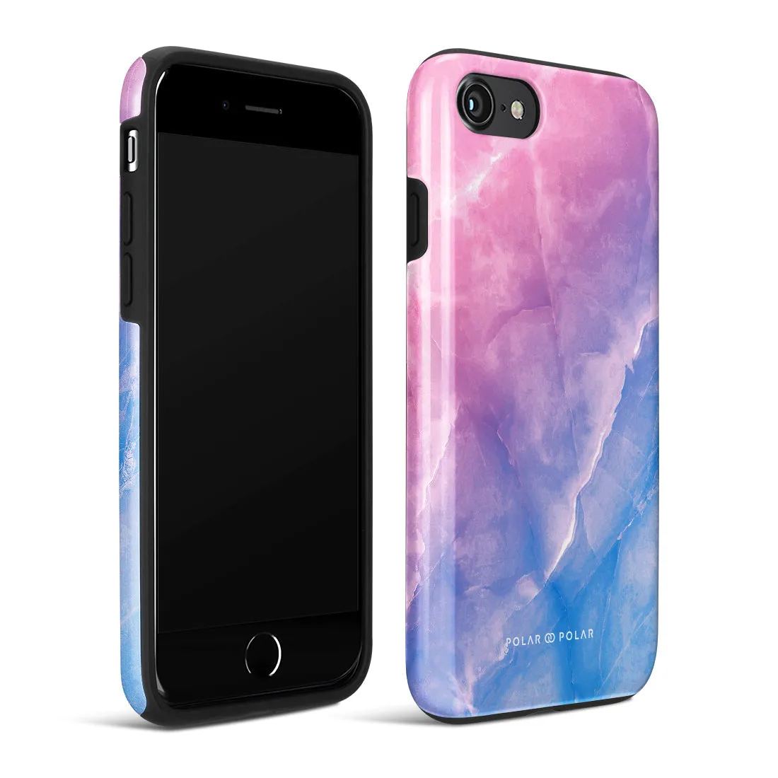 Sweet Rainbow Custom - iPhone SE3 / SE2 / 8 / 7 Case