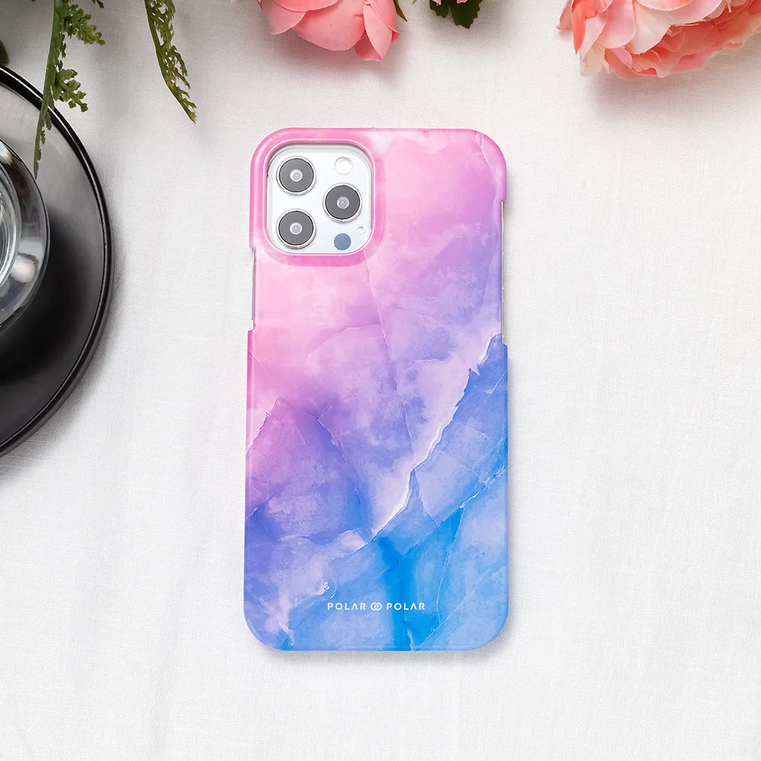 Sweet Rainbow Custom - iPhone SE3 / SE2 / 8 / 7 Case