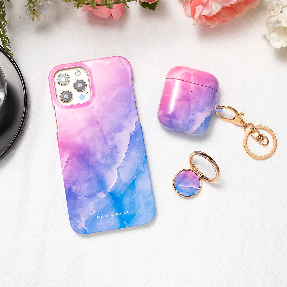 Sweet Rainbow Custom - iPhone SE3 / SE2 / 8 / 7 Case
