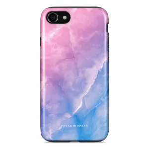 Sweet Rainbow Custom - iPhone SE3 / SE2 / 8 / 7 Case