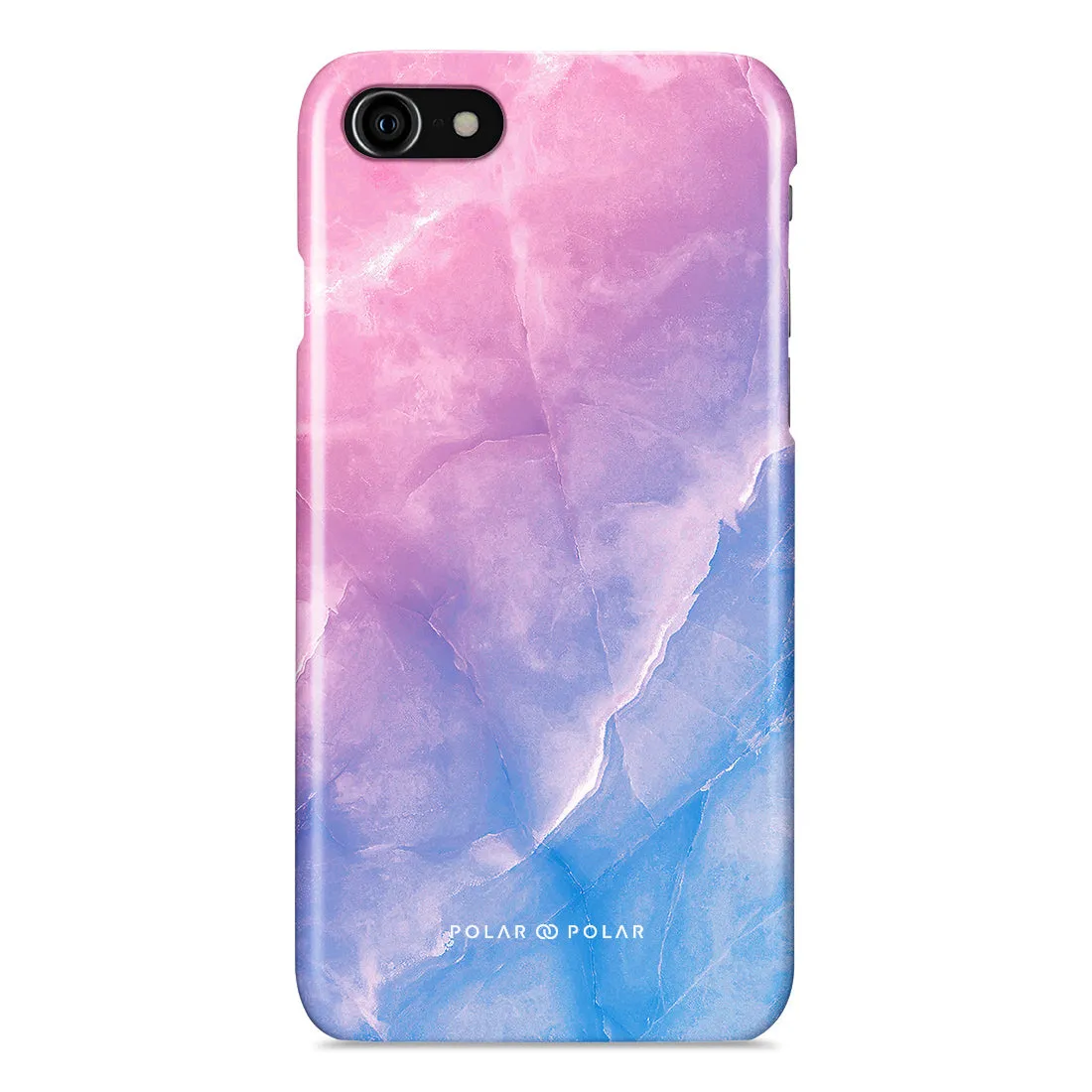 Sweet Rainbow Custom - iPhone SE3 / SE2 / 8 / 7 Case