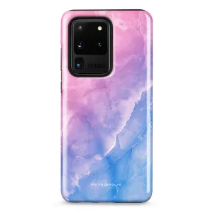 Sweet Rainbow Custom - Samsung Galaxy S20 Ultra 5G Case