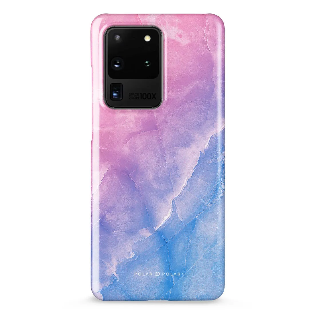 Sweet Rainbow Custom - Samsung Galaxy S20 Ultra 5G Case