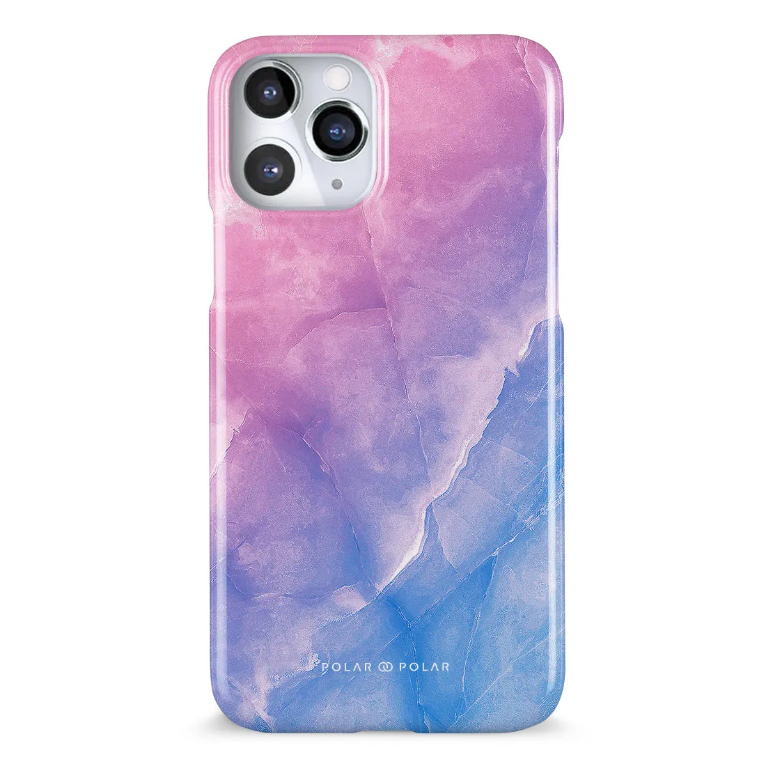 Sweet Rainbow - iPhone 11 Pro Case