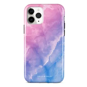 Sweet Rainbow - iPhone 11 Pro Case
