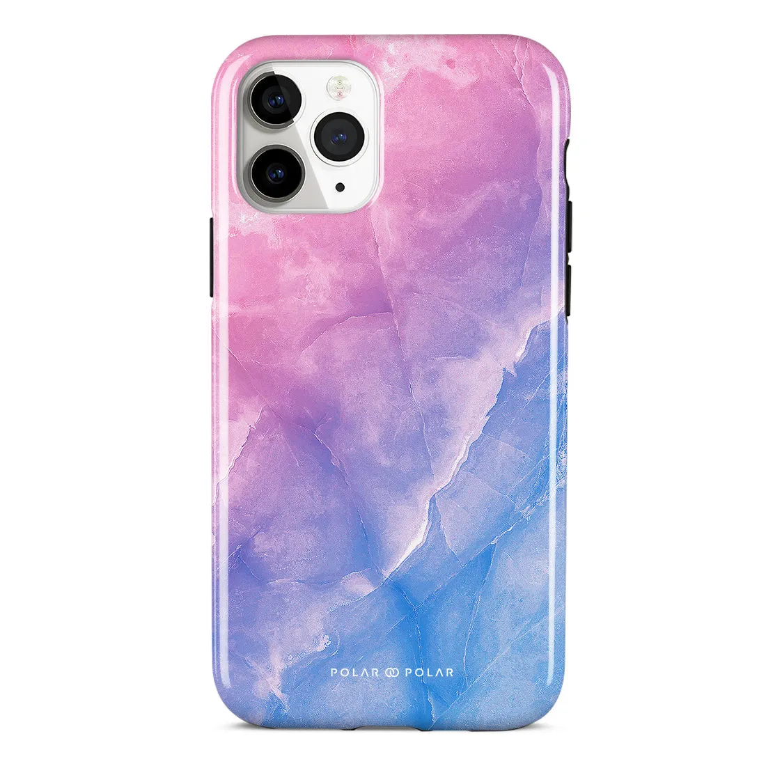 Sweet Rainbow - iPhone 11 Pro Case