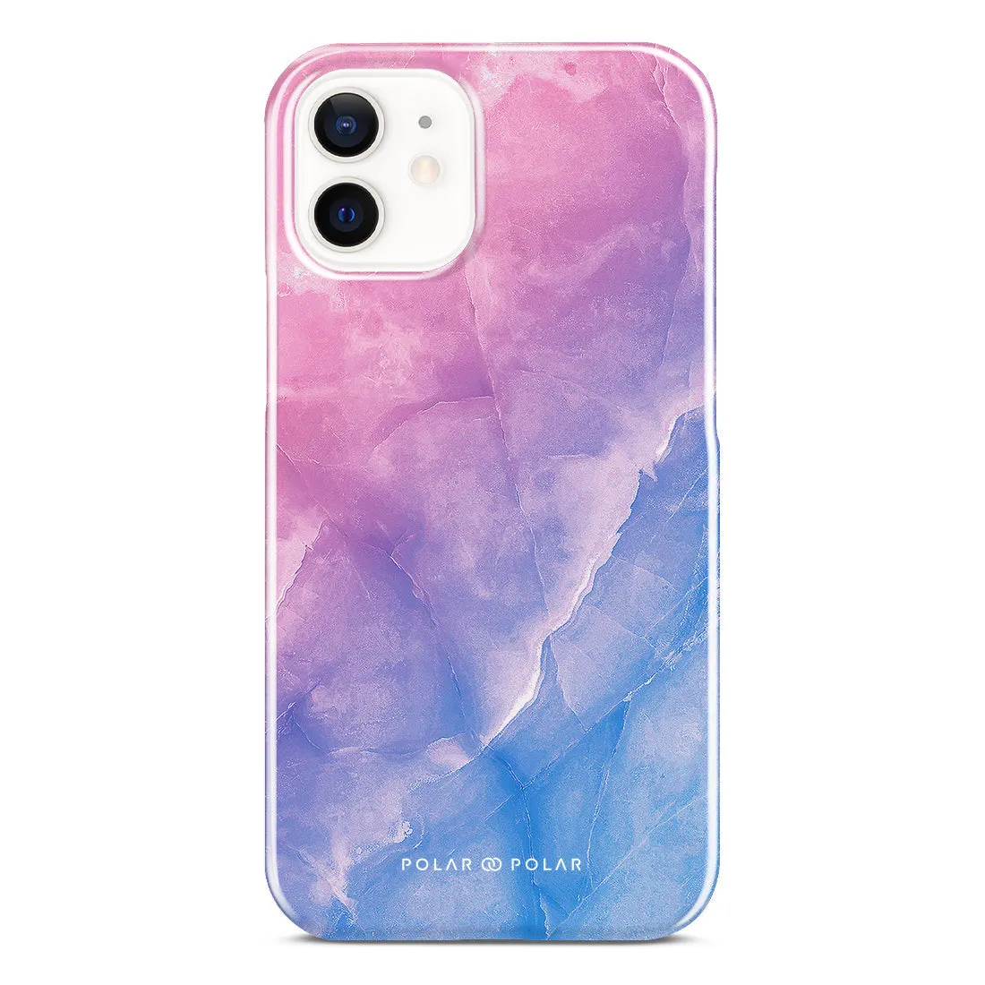 Sweet Rainbow - iPhone 12 mini Case