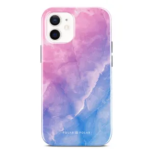 Sweet Rainbow - iPhone 12 mini Case