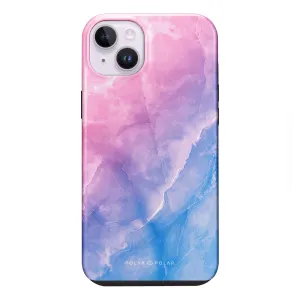 Sweet Rainbow - iPhone 14 Plus Case