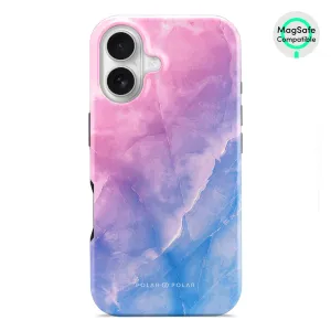 Sweet Rainbow - iPhone 16 Case