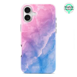 Sweet Rainbow - iPhone 16 Plus Case