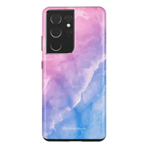 Sweet Rainbow - Samsung Galaxy S21 Ultra 5G Case