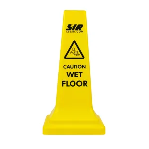 SYR Sentry Cone | Single