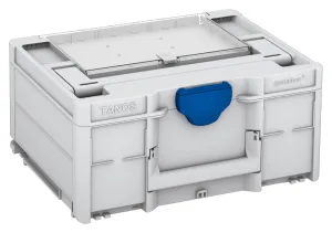 Systainer3 Lid compartment M 187