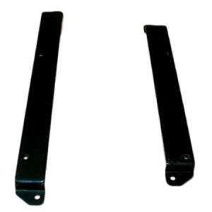 T2 BAY WINDOW SUFFOLK SEAT SUB FRAME - LH