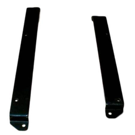 T2 BAY WINDOW SUFFOLK SEAT SUB FRAME - LH