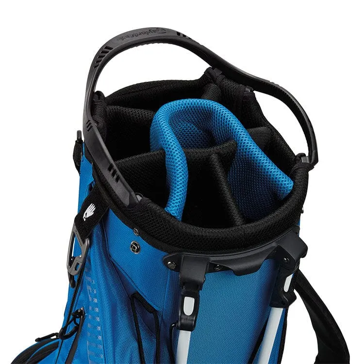 TaylorMade Pro Bolsa de golf con soporte