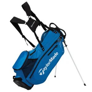 TaylorMade Pro Bolsa de golf con soporte