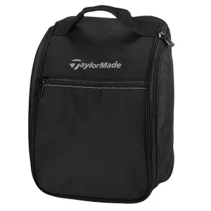 TaylorMade TM20 Performance Shoe Bag