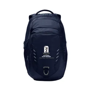 TBC Game Backpack