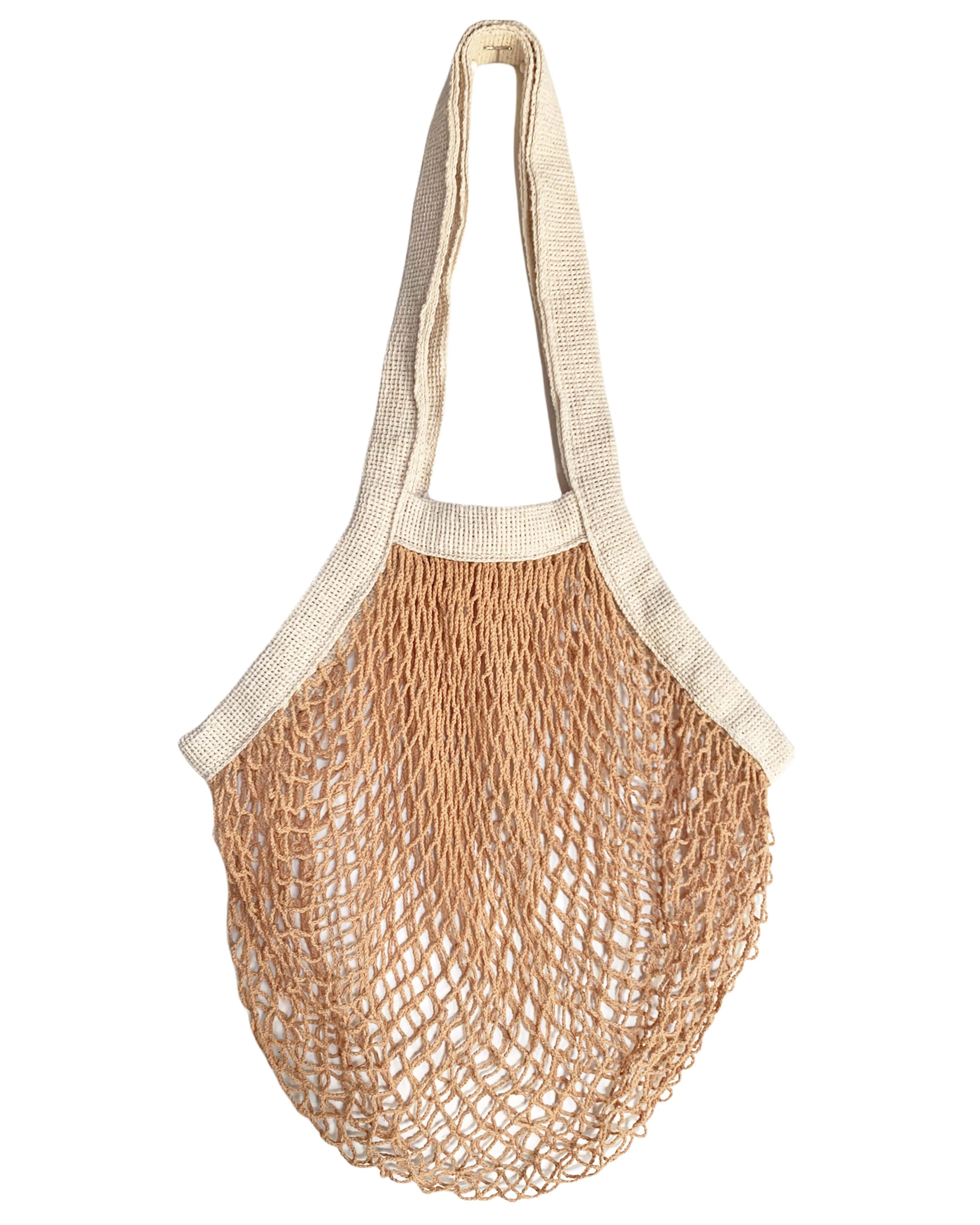 the french market bag no.2