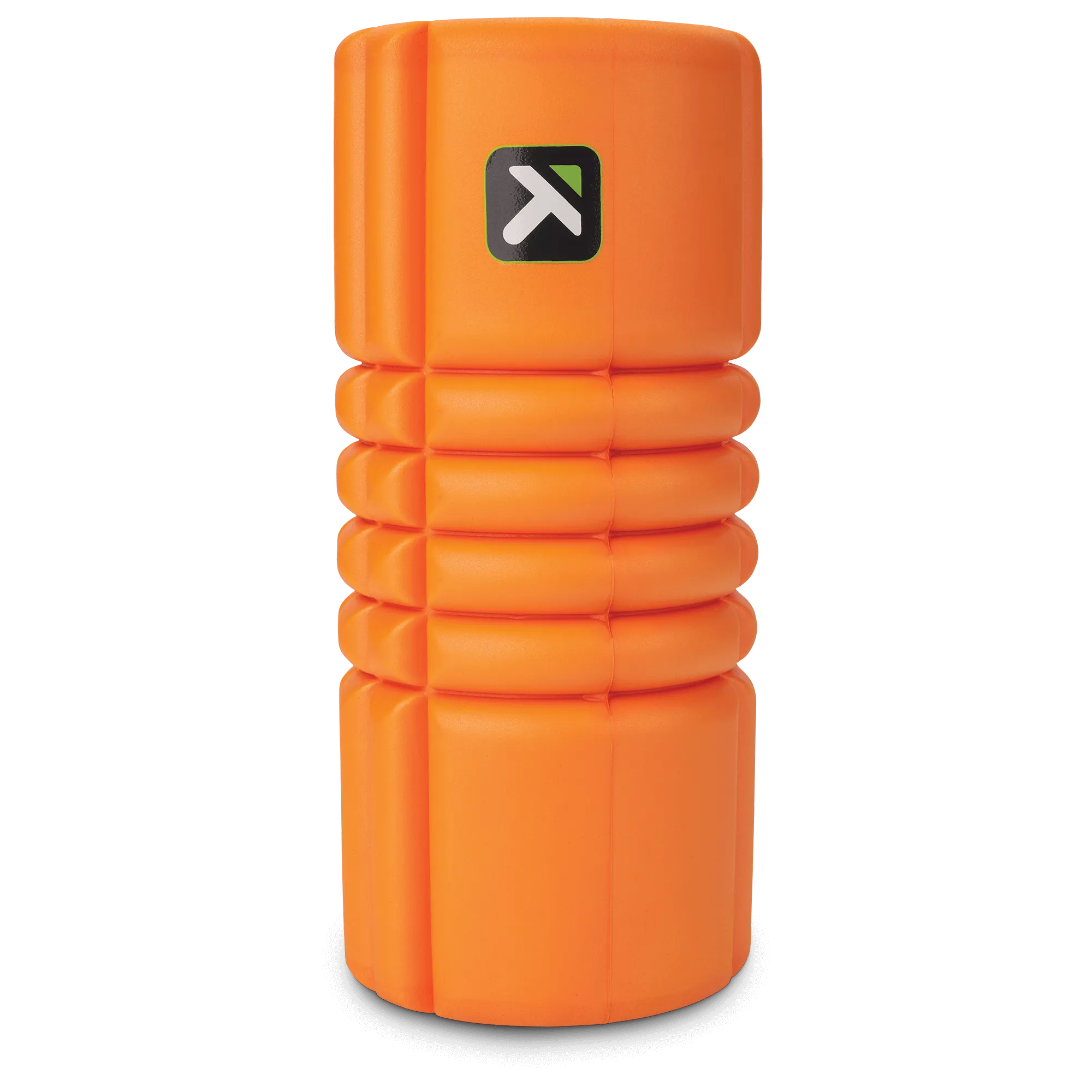 The Grid Travel - Trigger Point Therapy