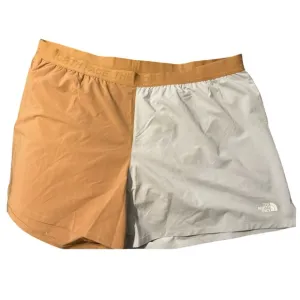 The North Face Women’s Wander Shorts NWT