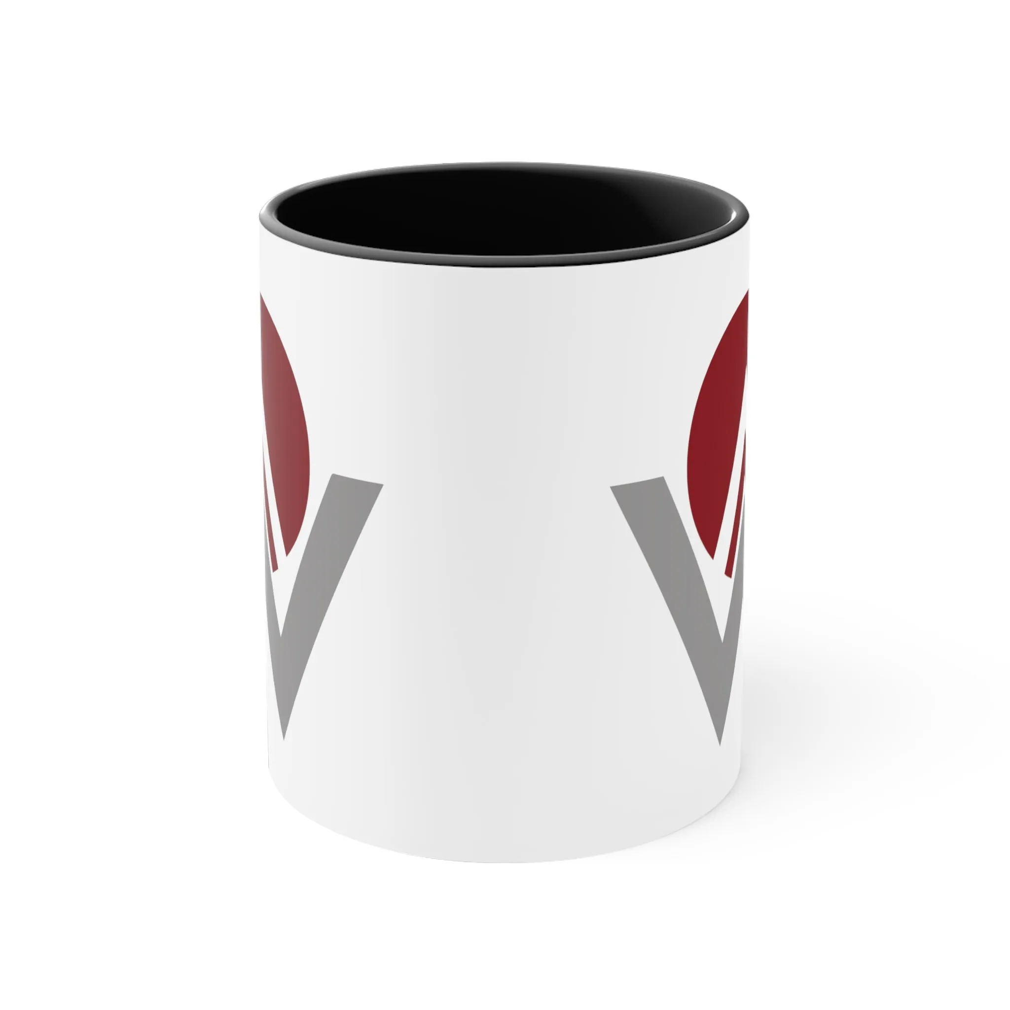 The Original America West Airlines Logo - Mug