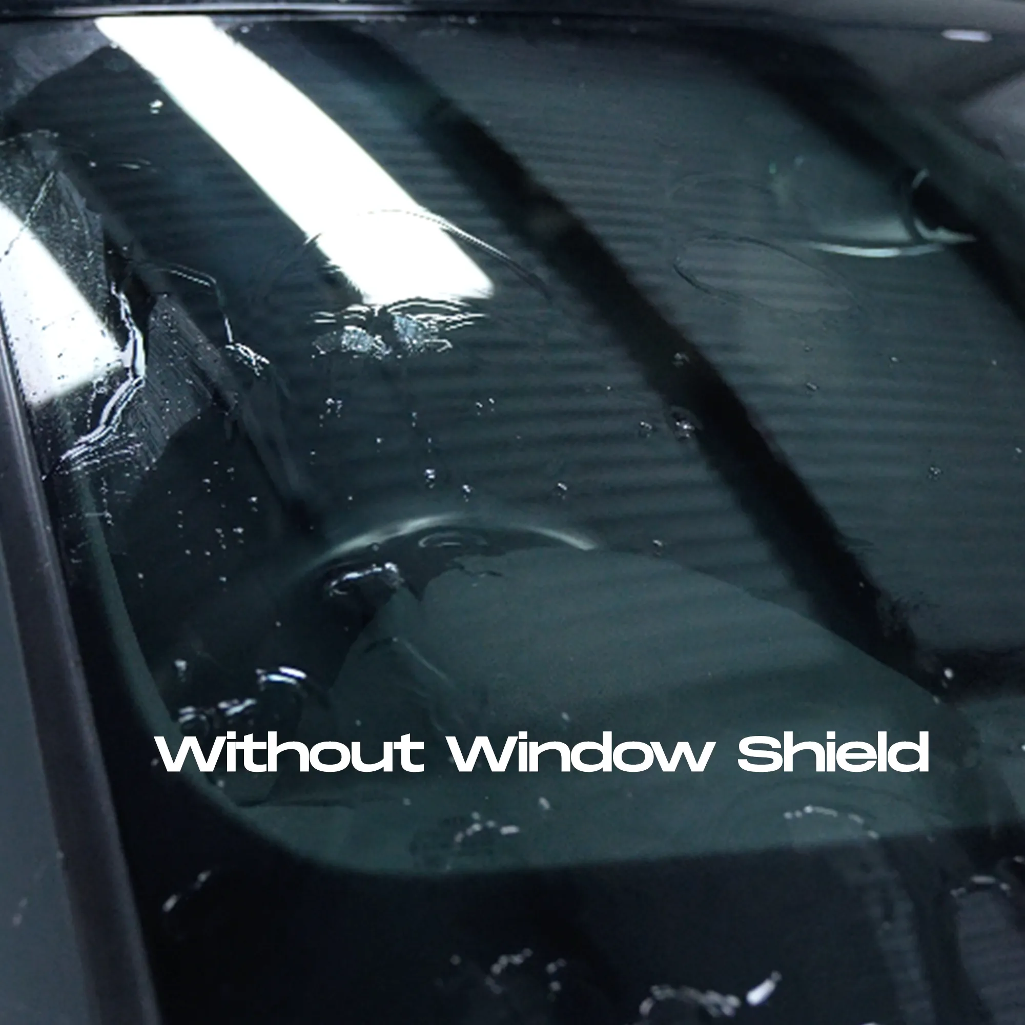 The Window Kit